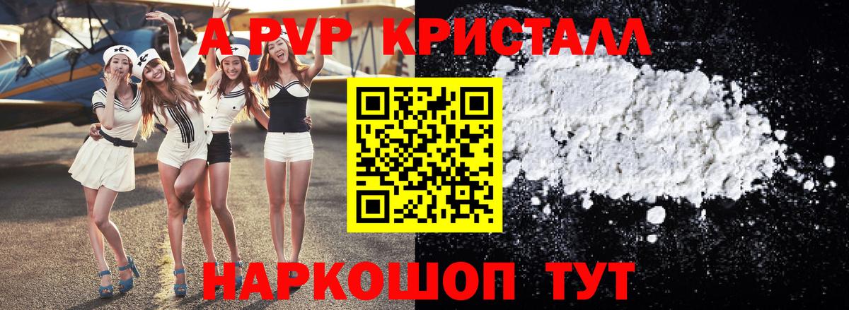 Альфа ПВП СК Йошкар-Ола